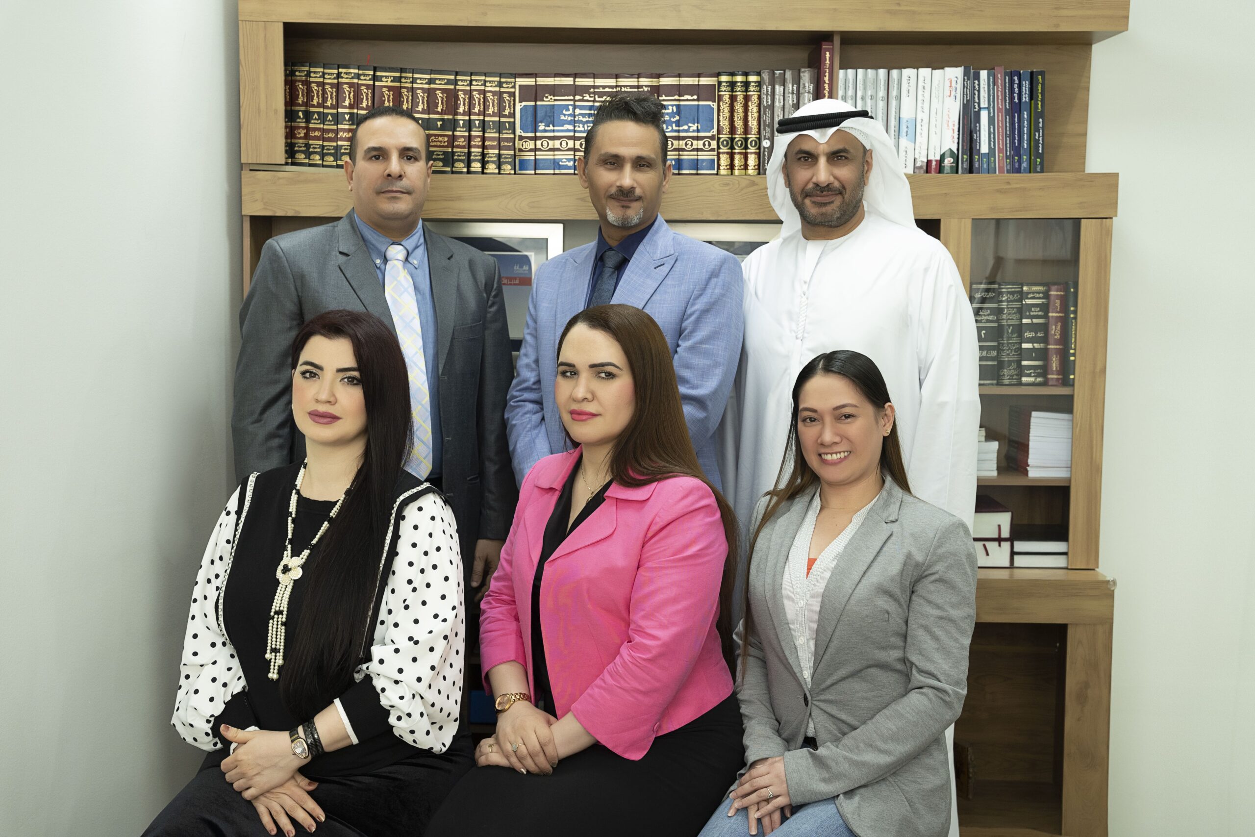 S & S Lawyers is a leading law firm consisting of experienced lawyers and advocates in Sharjah that provides high quality legal services to groups and individuals to help them with legal matters, including arbitration, civil, criminal law and crimes, real estate, personal status, and as well free legal consultation. محامي الشارقة,المكاتب القانونية,شركة محاماة,المحامون,مكتب الشارقة القانوني,شركة محاماة في دولة الإمارات العربية المتحدة,مكتب قانوني في دولة الإمارات العربية المتحدة,الاستشارة القانونية,استشارة قانونية مجانية,المحامي الجنائي,مستشارين قانونيين,خدمات قانونية,خدمات قانونية,محامون عقاريون,محامي احوال شخصية,محامو العمل,محامون مدنيون,المحامين الجنائيين,محامو الملكية الفكرية,