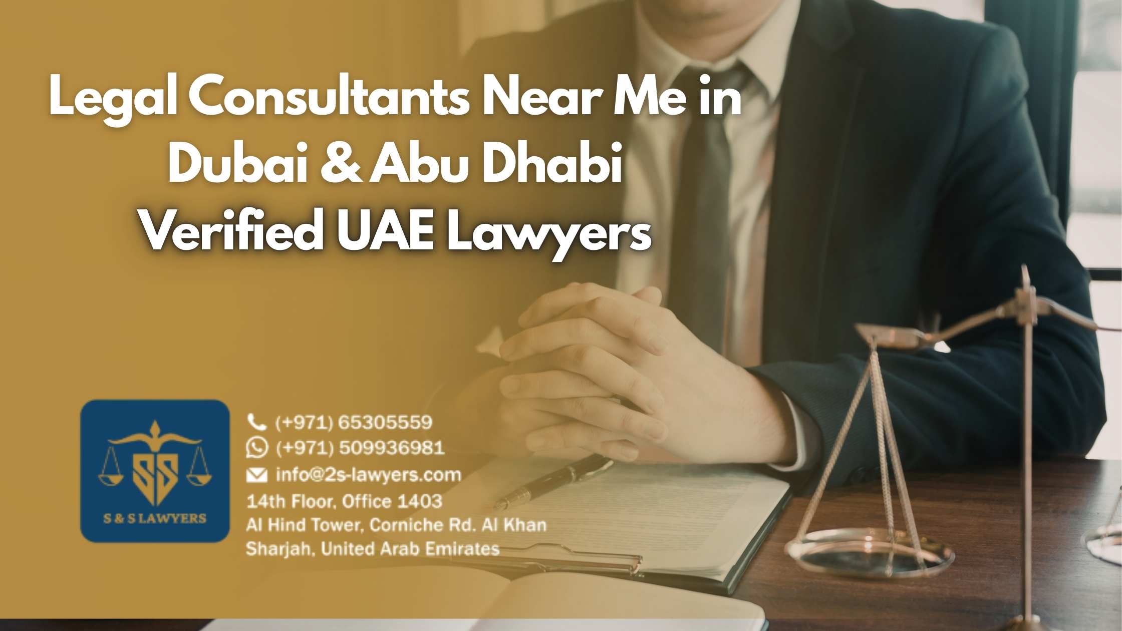 Legal-Consultants-Near-Me