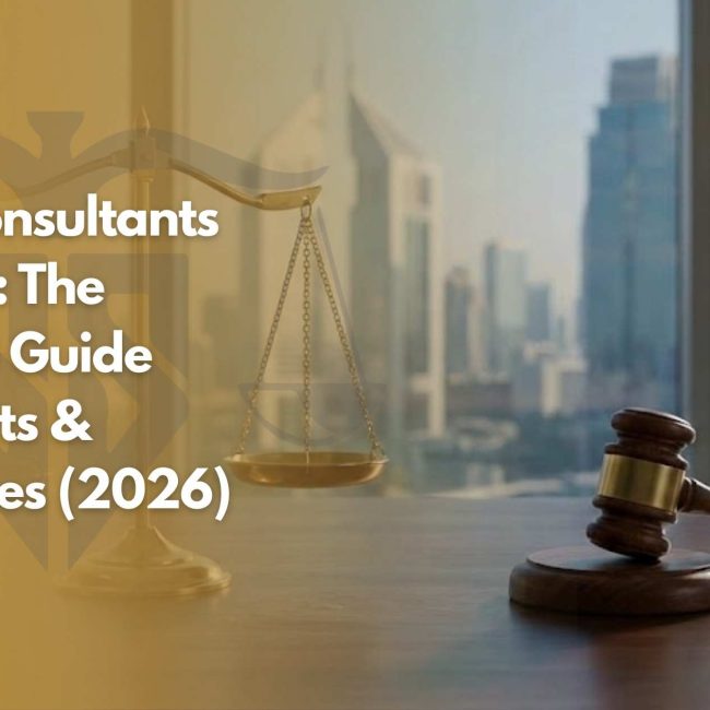 Legal Consultants in Dubai Expert Advocates for Expats 2S Lawyers