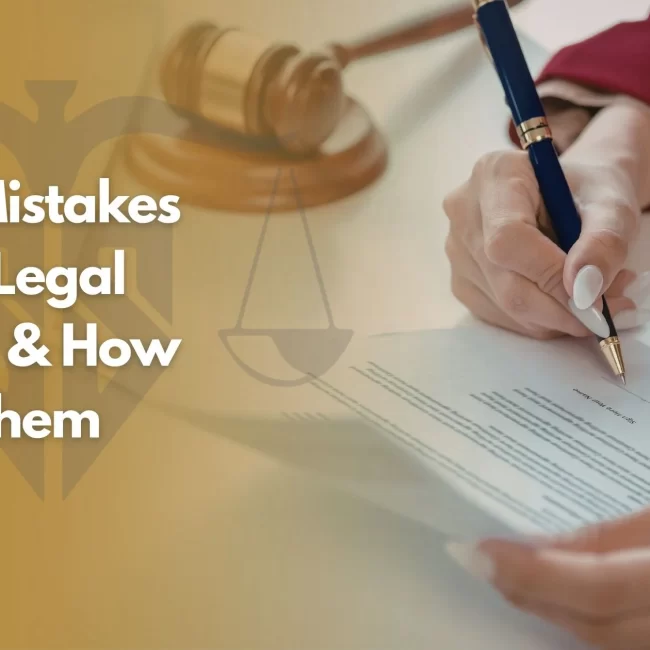 how to draft a legal memo