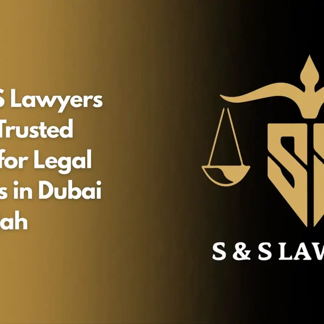Why 2S Lawyers is Your Trusted Choice for Legal Services in Dubai & Sharjah-optimized