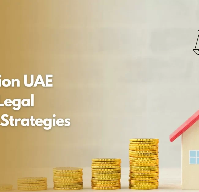 Asset Protection UAE