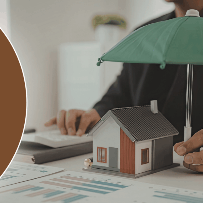 Intellectual Property Protection in UAE